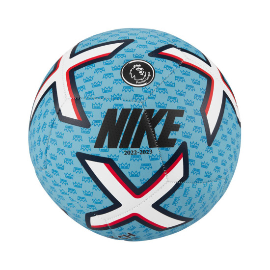 Nike Μπάλα ποδοσφαίρου Premier League Pitch